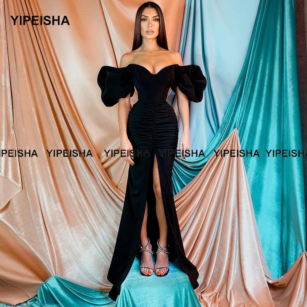 Yipeisha   ̺ 巹,   Ʈ ..